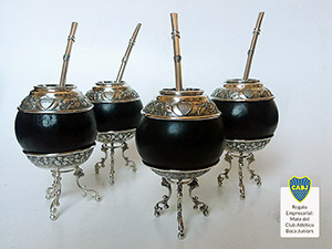Regalos Empresariales